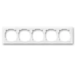 ABB_3901M-A00150_01.jpg