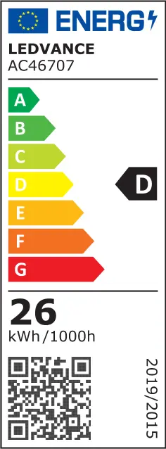 Label_1408613_small_color.png
