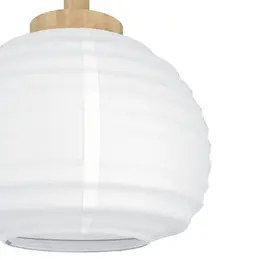 EGL_44066_3.jpg