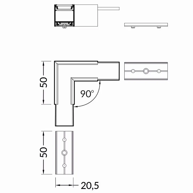 FK_4739269_1000_02.jpg
