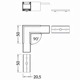 FK_4739269_1000_02.jpg