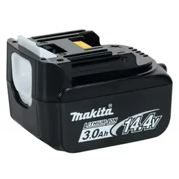 MAKITA_632G20-4.jpg
