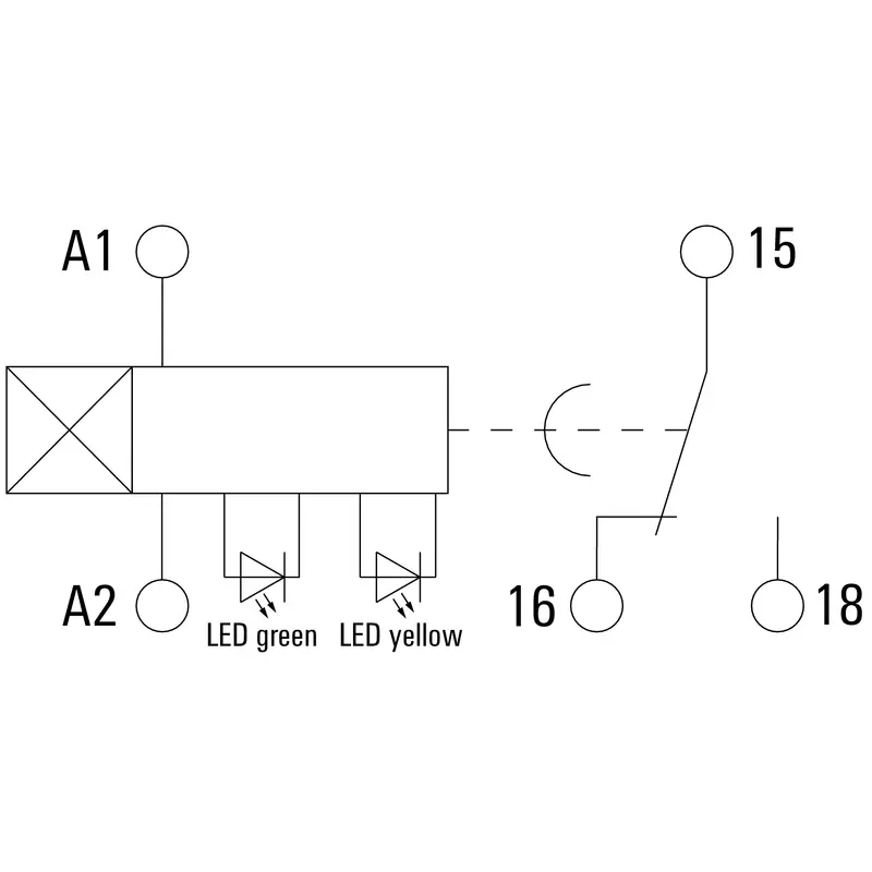 WM_PV_26972800009100_EN.jpg