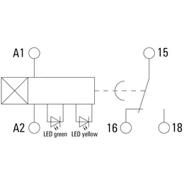 WM_PV_26972800009100_EN.jpg