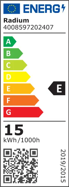 RADIUM_Label_541733_small_color.png