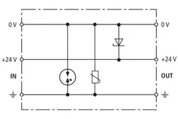 DEHN_918422p.jpg