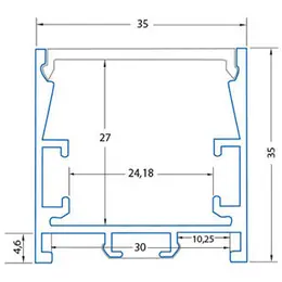 MCL_1866036.jpg