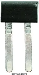 WM_1781030000_ilustr.jpg