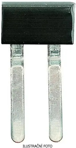 WM_1781030000_ilustr.jpg