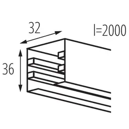 KAN_33232_RT.jpg