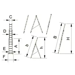 ALVE_8608_size.jpg