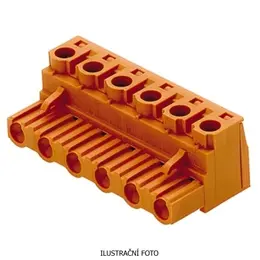 WM_PV_16279600009999_ilustr.jpg