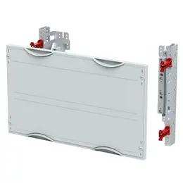 ABB_9PAA00000007033_master.jpg