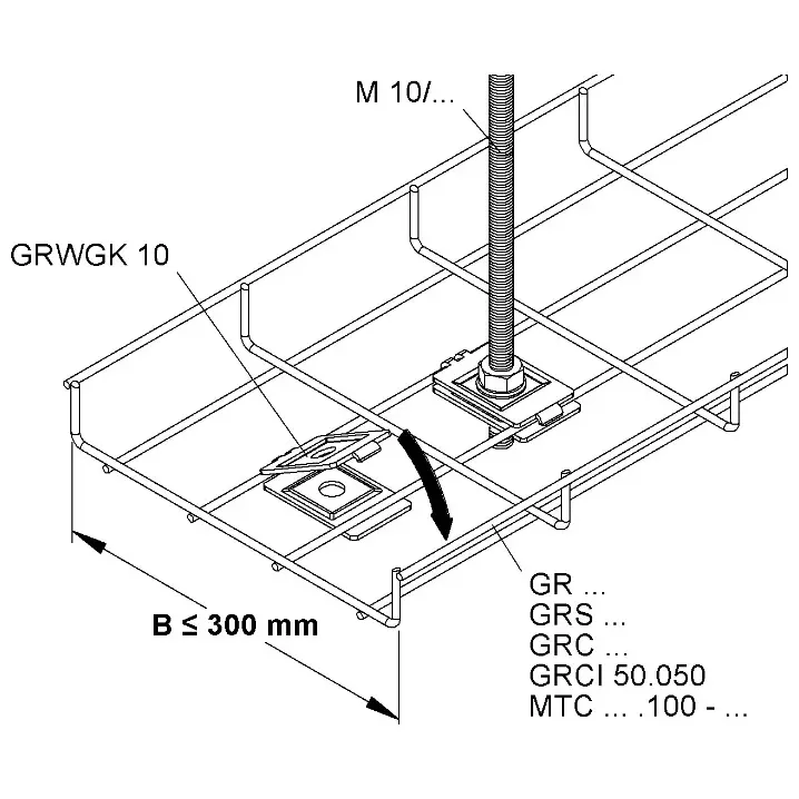 NDX_MKR0000121_1.jpg