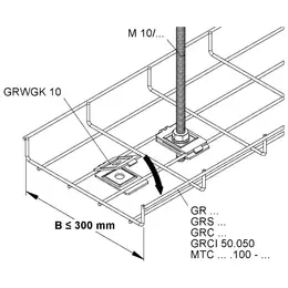NDX_MKR0000121_1.jpg