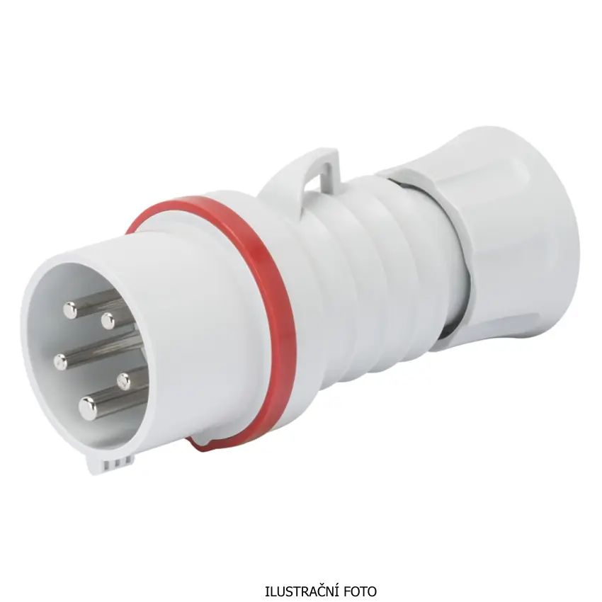 GW_GW10021691_ilustr.jpg