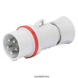 GW_GW10021691_ilustr.jpg