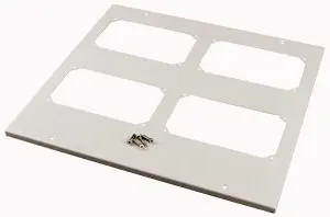 EA_wa_vt25613.jpg