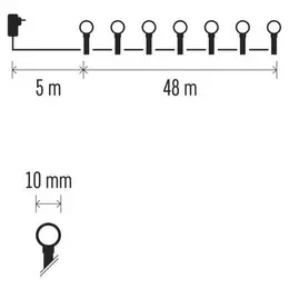 EM_1550050003_E81-D5AW05.jpg