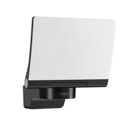 PRODUKT1_068097.jpg