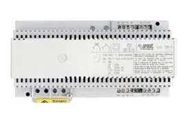 URM_789-5B.jpg