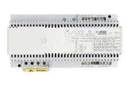 URM_789-5B.jpg