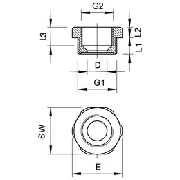 OBO_2030705_MZ1.jpg