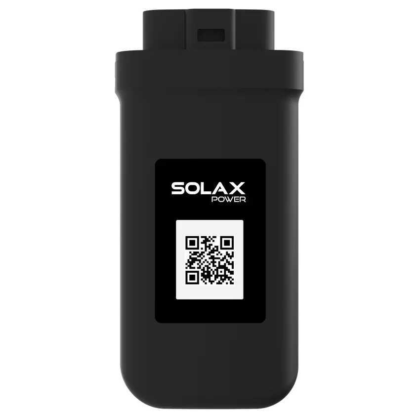 SSY_pocketWiFi3.jpg