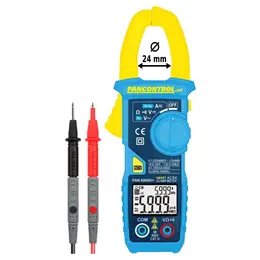 PAN_pan-600adplus.jpg