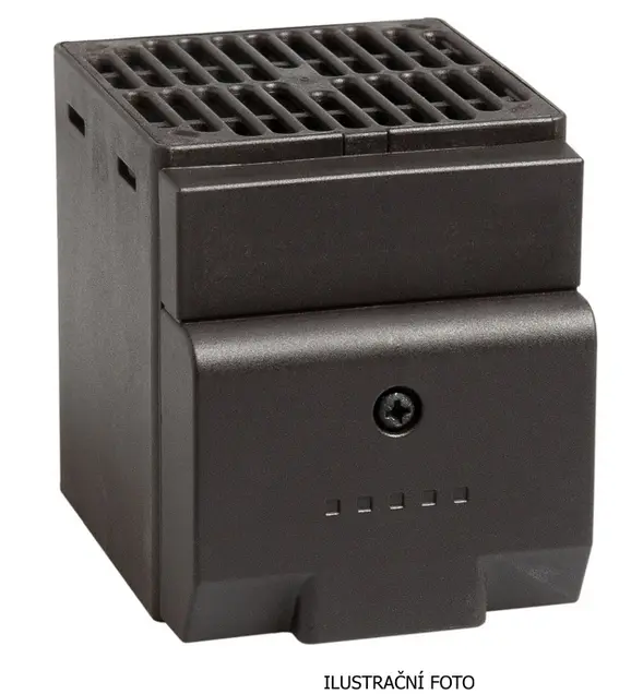 GHV_CS028_ilustr.jpg