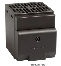 GHV_CS028_ilustr.jpg
