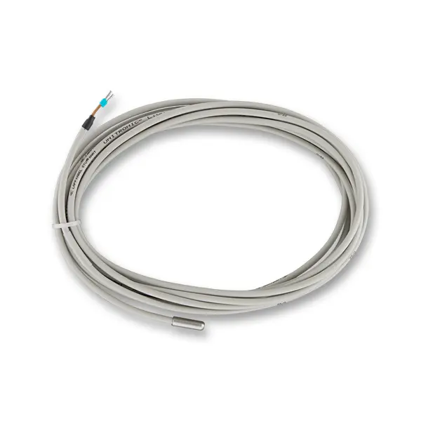 3292U-A90100.jpg