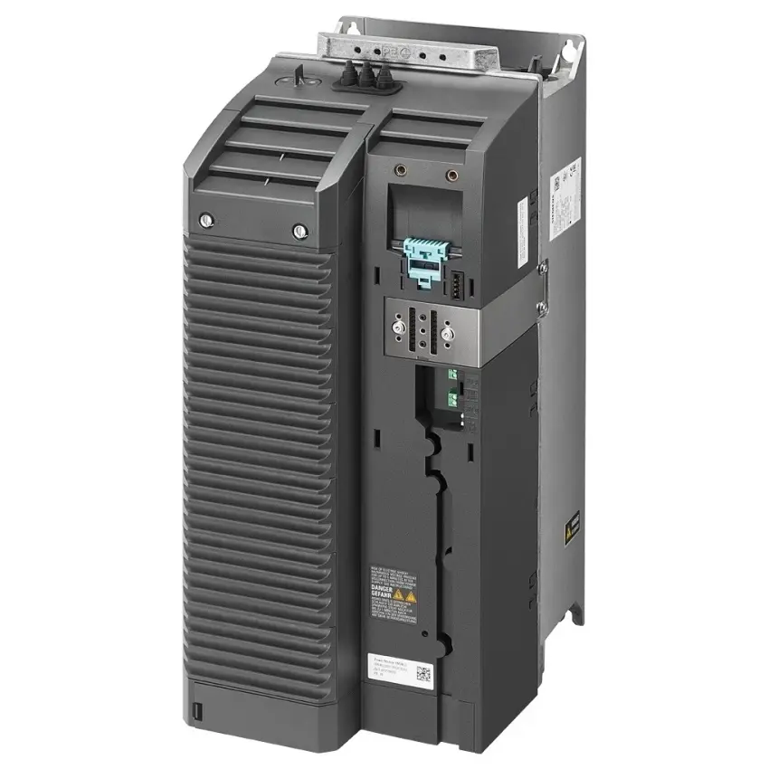 83732655_SIEMENS_Foto1.jpg