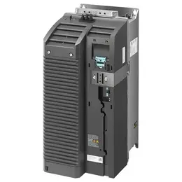 83732655_SIEMENS_Foto1.jpg