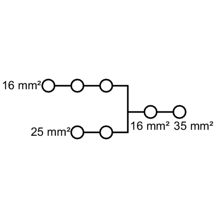 WM_PV_156217000091.jpg
