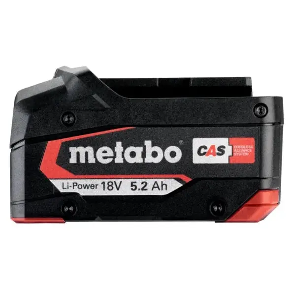 83717915_METABO_Foto2.jpg