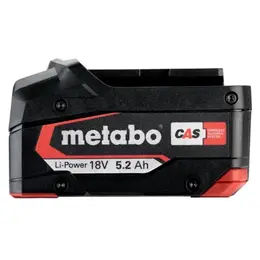 83717915_METABO_Foto2.jpg