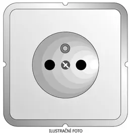 SCH_205504_ilustr.jpg