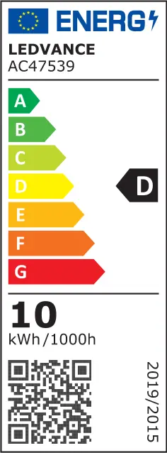 Label_1408591_small_color.png