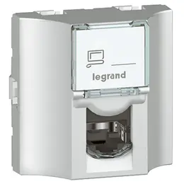 LEG_078626-legrand-1000.jpg