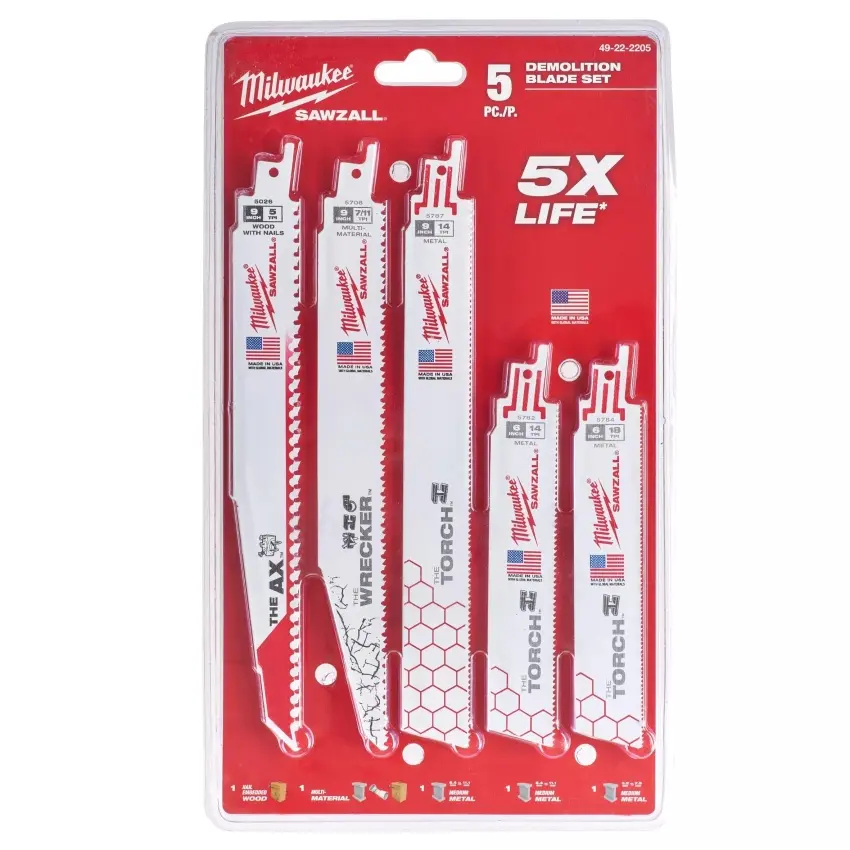 TTI_49222205--Pack_1.jpg