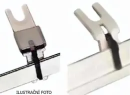 EA_263947_ilustr.jpg