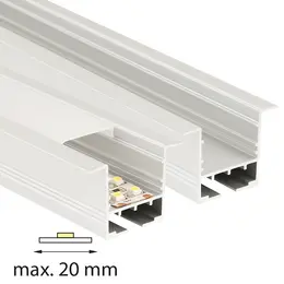 MCL_1793457.jpg