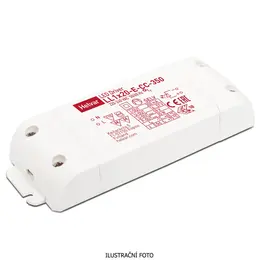 MIV_LL1X20-E-CC-350_ilustr.jpg
