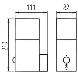 KAN_29011_RT.jpg