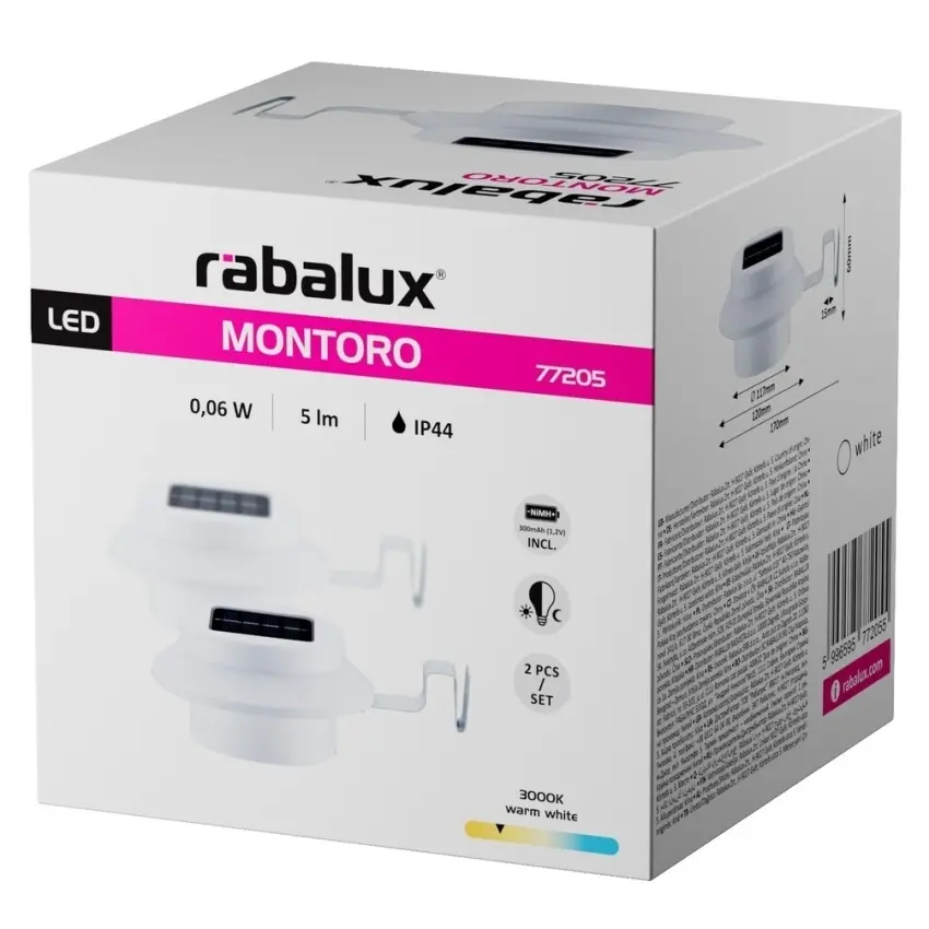 83732347_RABALUX_Foto7.jpg