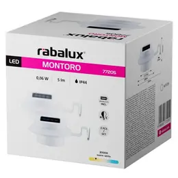 83732347_RABALUX_Foto7.jpg