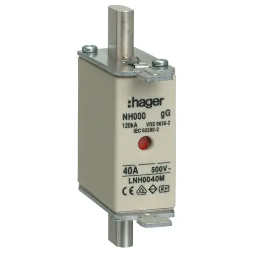 HAG_LNH0040M.jpg