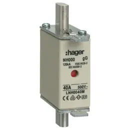 HAG_LNH0040M.jpg