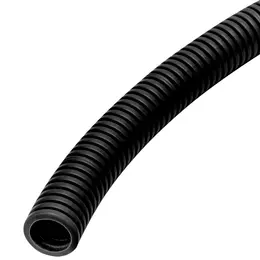 IES_HFXP_Turbo_PRO_schwarz_XL.jpg